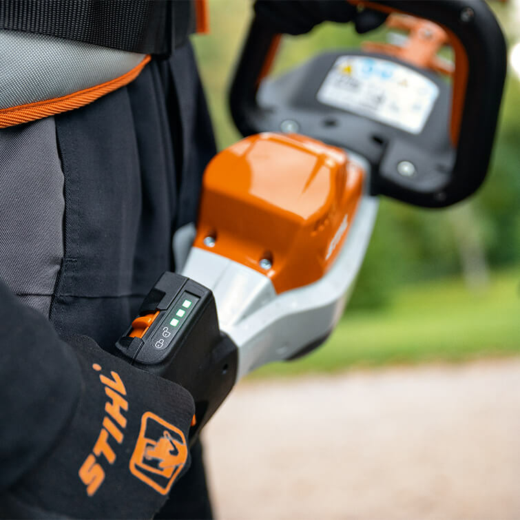 aku-baterie-stroj-755x755 (1)